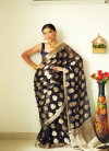 Tew Soft Lilan Fabric Saree Collection Wholesale In India